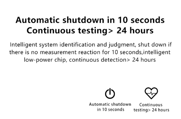 Bluetooth specs (10)