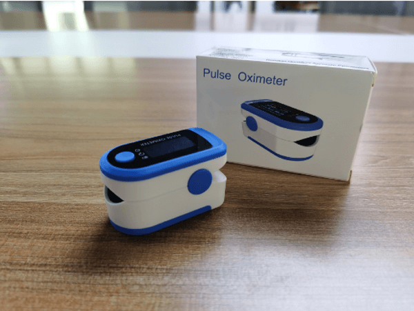 Bluetooth specs (14)