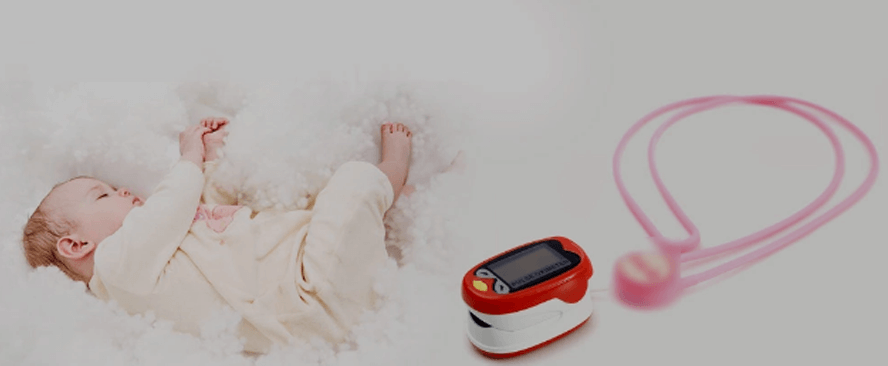 Children's specs (5)