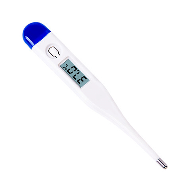 Digital thermometer specs (2)