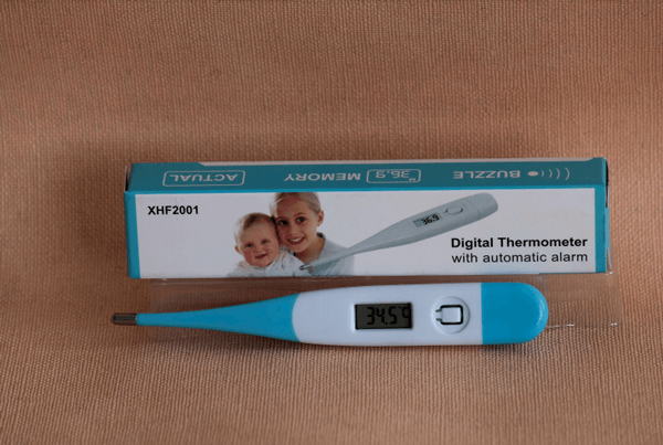 Digital thermometer specs (4)
