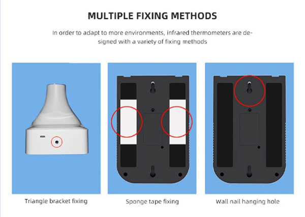 K3 thermometer specs (10)