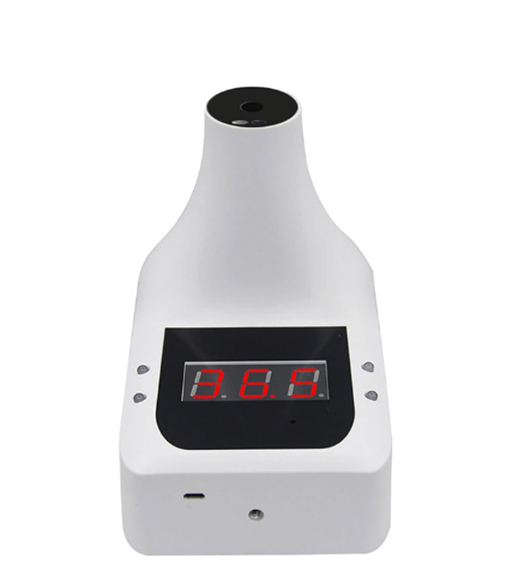 K3 thermometer specs (7)