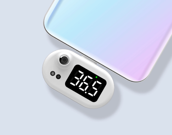 K8 thermometer specs (10)