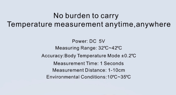 K8 thermometer specs (5)