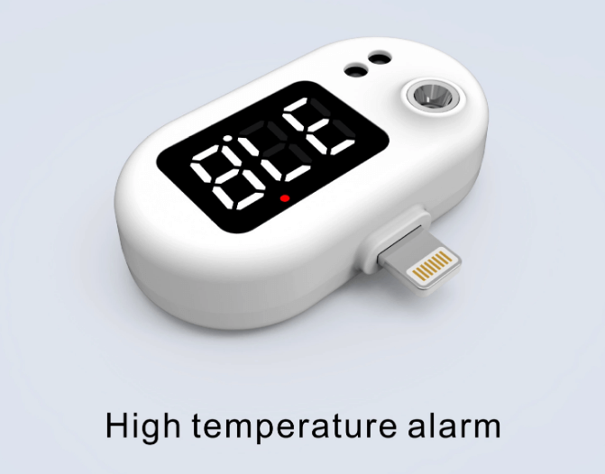 K8 thermometer specs (6)