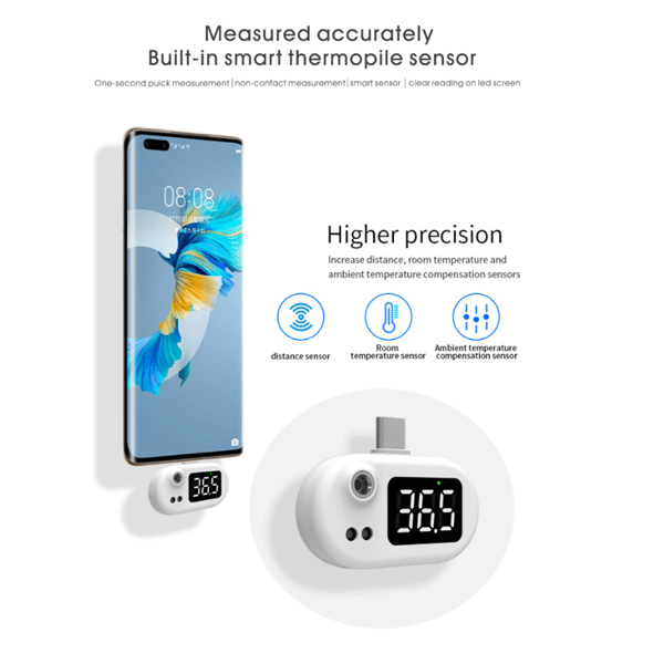 K8 thermometer specs (7)