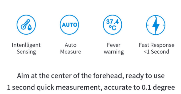 K8 thermometer specs (9)