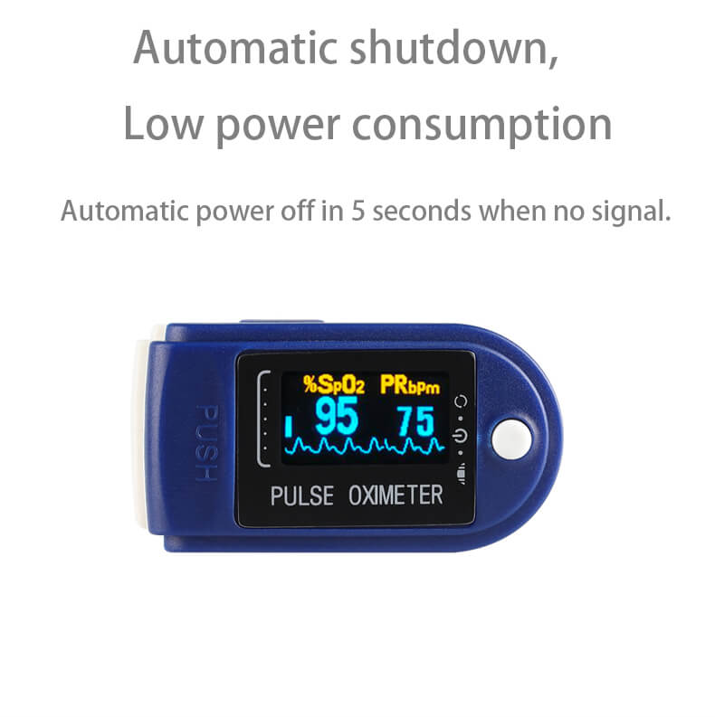 Ordinary- oximeter spec (5)
