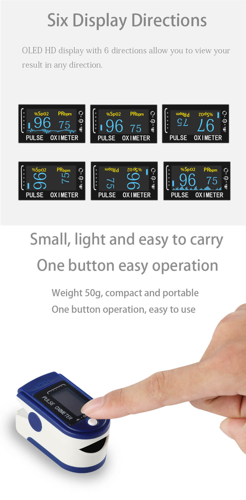 Ordinary- oximeter spec (6)