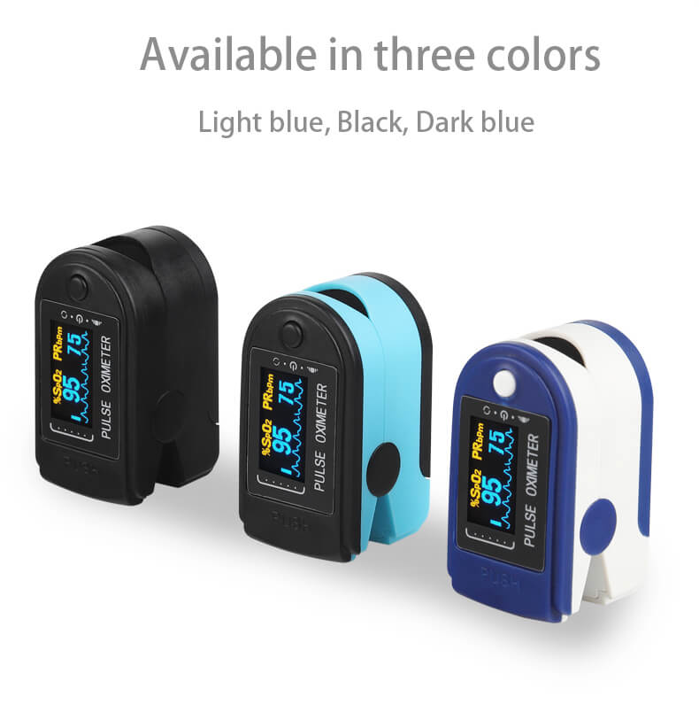 Ordinary- oximeter spec (8)