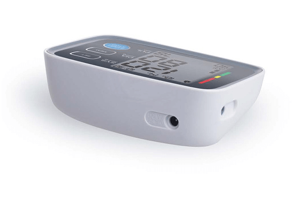 TUV- Sphygmomanometer specs (9)