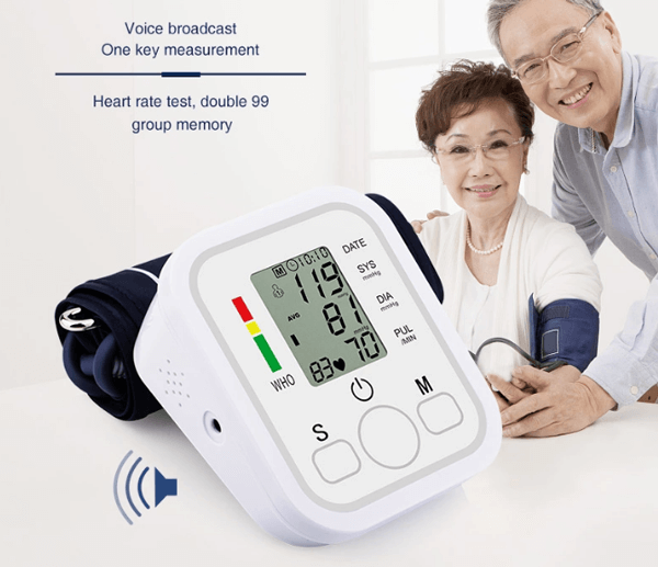 sphygmomanometer specs (1)