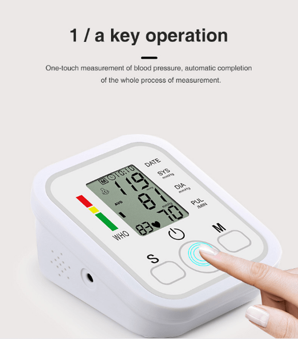 sphygmomanometer specs (2)