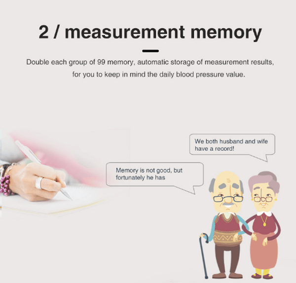 sphygmomanometer specs (3)