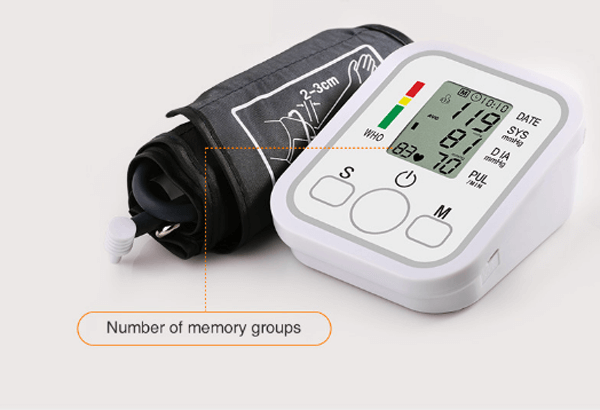 sphygmomanometer specs (4)