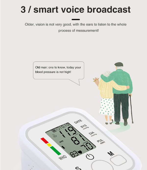 sphygmomanometer specs (5)