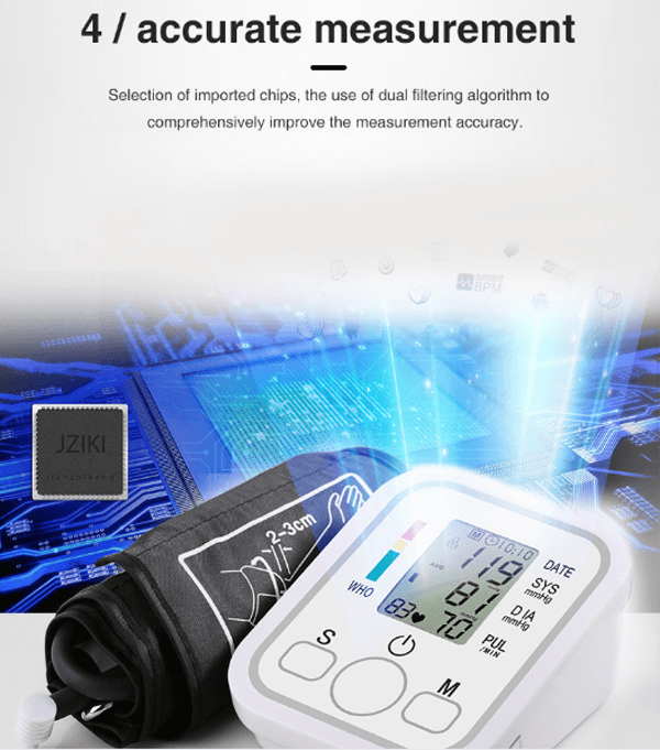 sphygmomanometer specs (6)