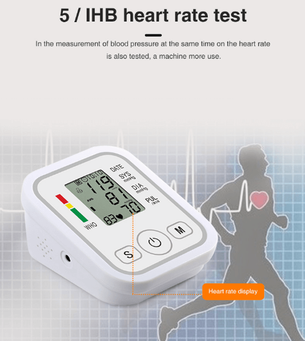 sphygmomanometer specs (7)