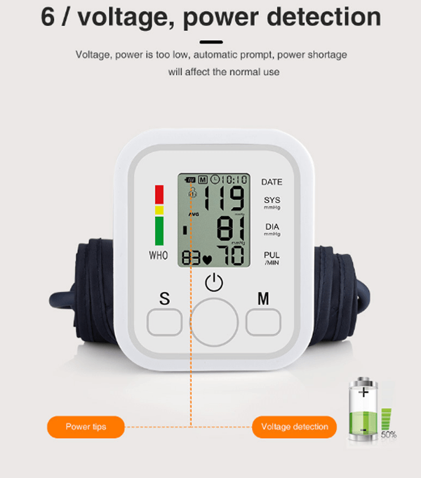 sphygmomanometer specs (8)
