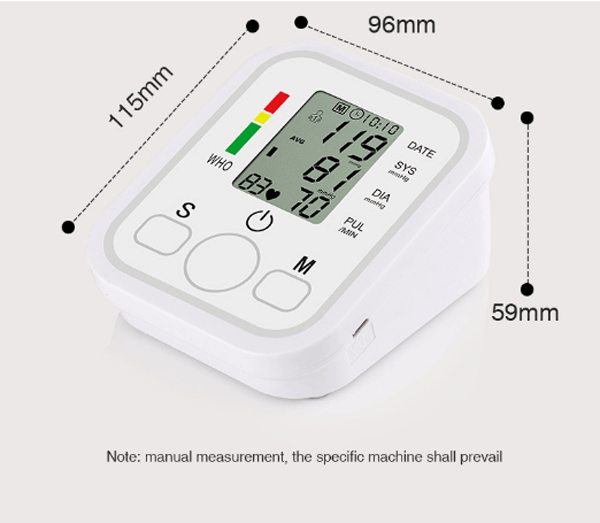 sphygmomanometer specs (9)