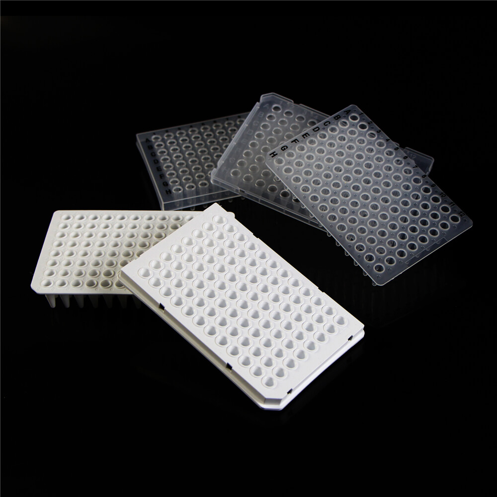 Half skirt PCR board speca (1)