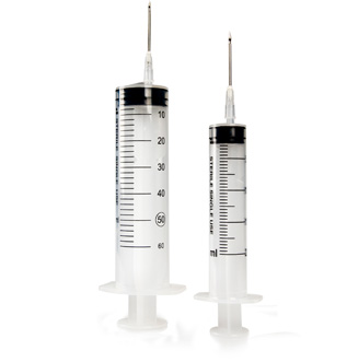 Safety needle syringe spec (11)