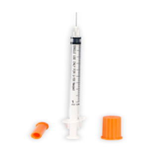 Safety needle syringe spec (12)