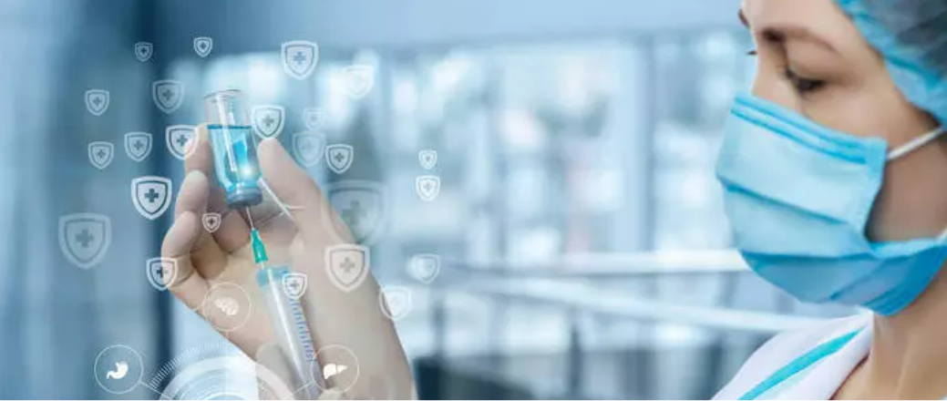 Safety needle syringe spec (3)