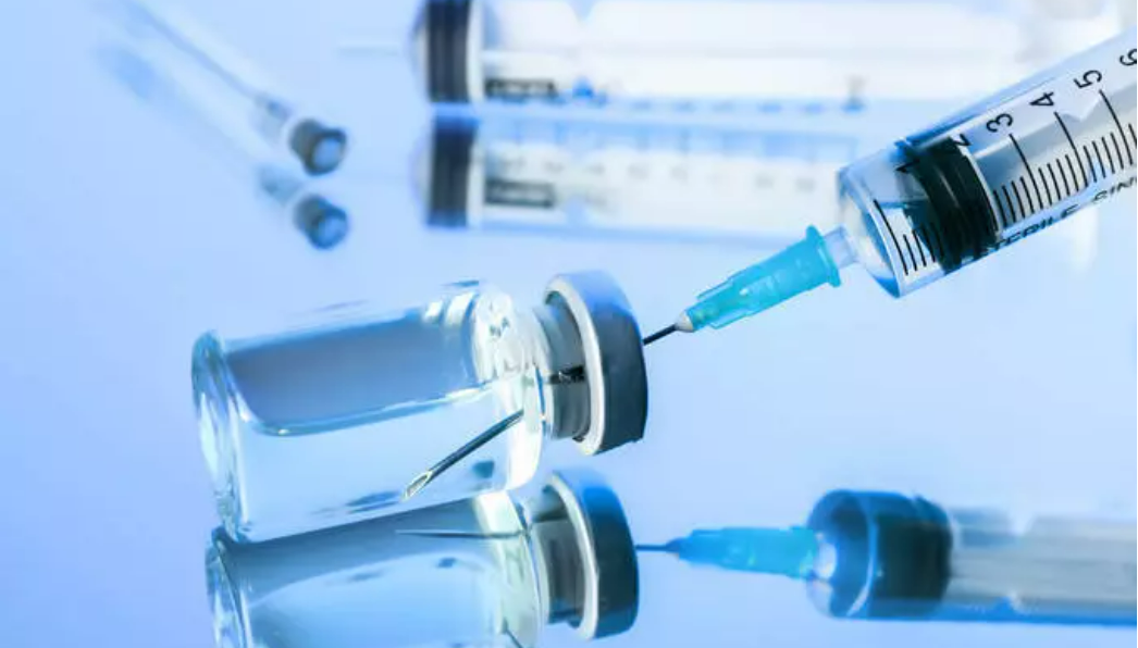 Safety needle syringe spec (4)