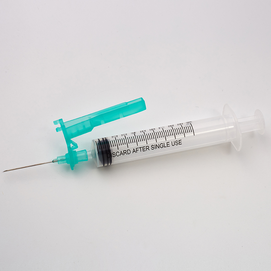 Safety needle syringe spec (6)