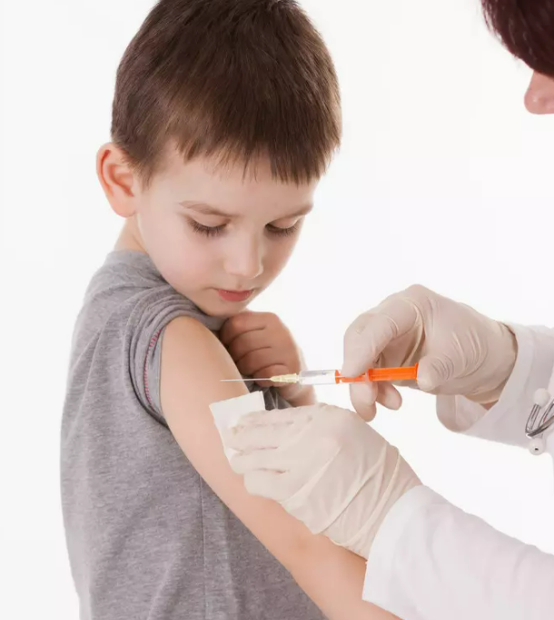 Safety needle syringe spec (6)