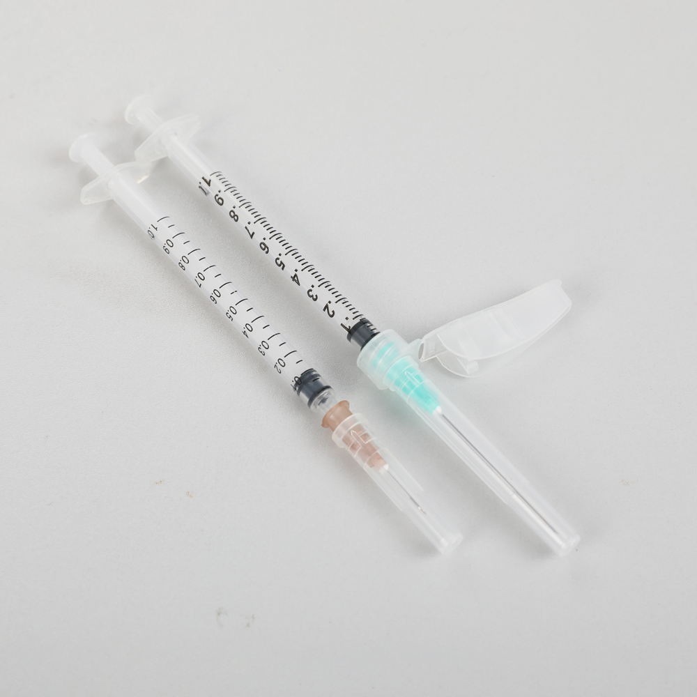 Safety needle syringe spec (8)