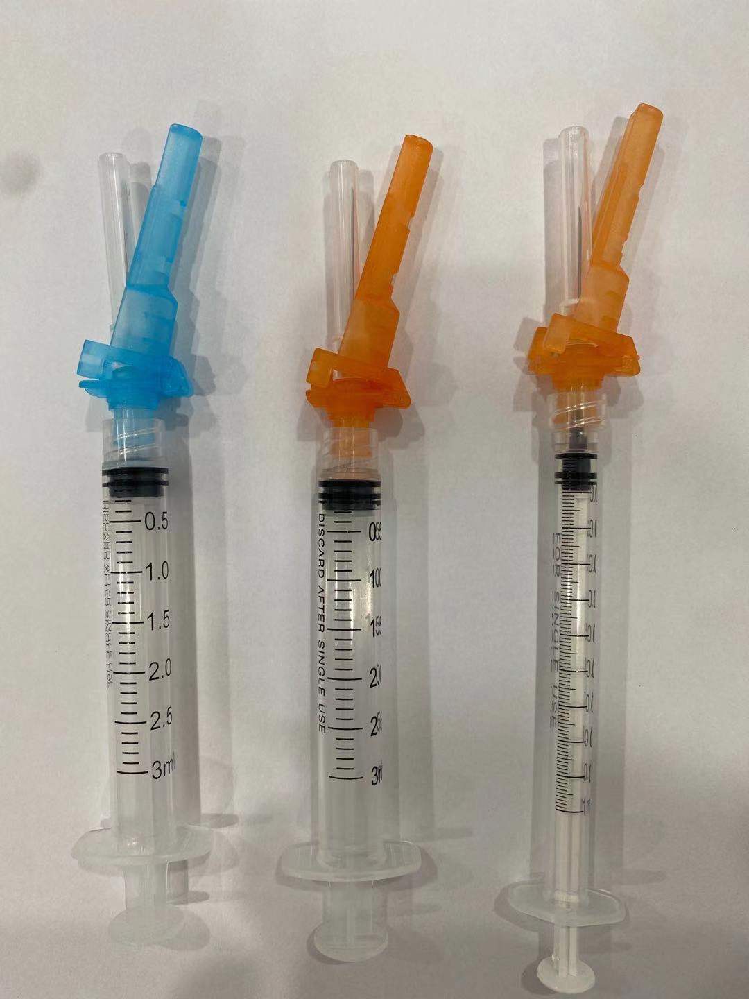 Safety needle syringe spec (9)