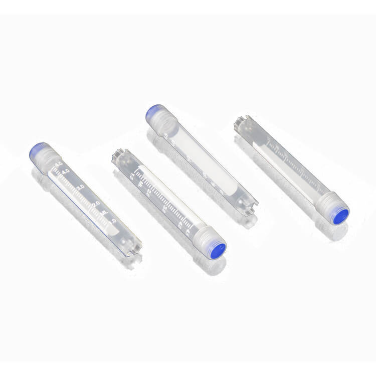 Freezing tube spec (4)