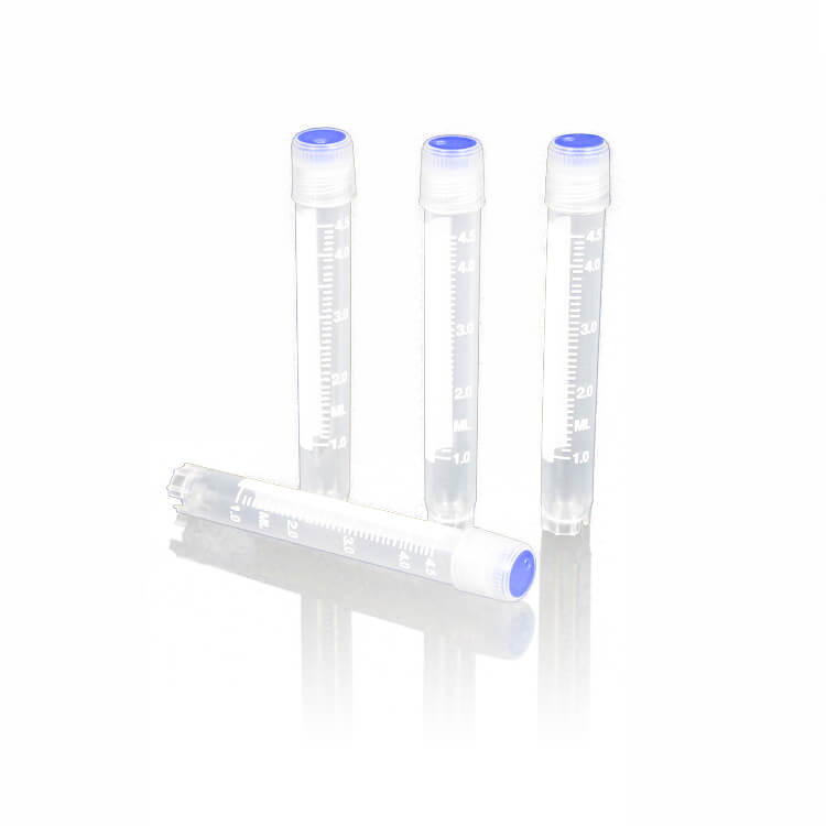 Freezing tube spec (5)